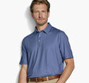XC+&trade; Ace Performance Polo image number null