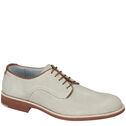 Ellington Plain Toe image number null