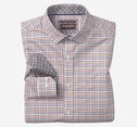 Ovation Non-Iron Dress Shirt image number null