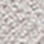 Piper T-Toe Lace-Up - White Nappa Leather/Suede