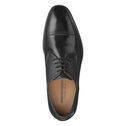 Barton Cap Toe image number null
