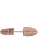 J&M Cedar Shoe Trees image number null