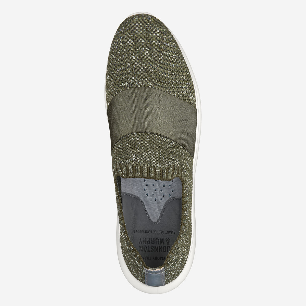 Activate Slip-On image number null