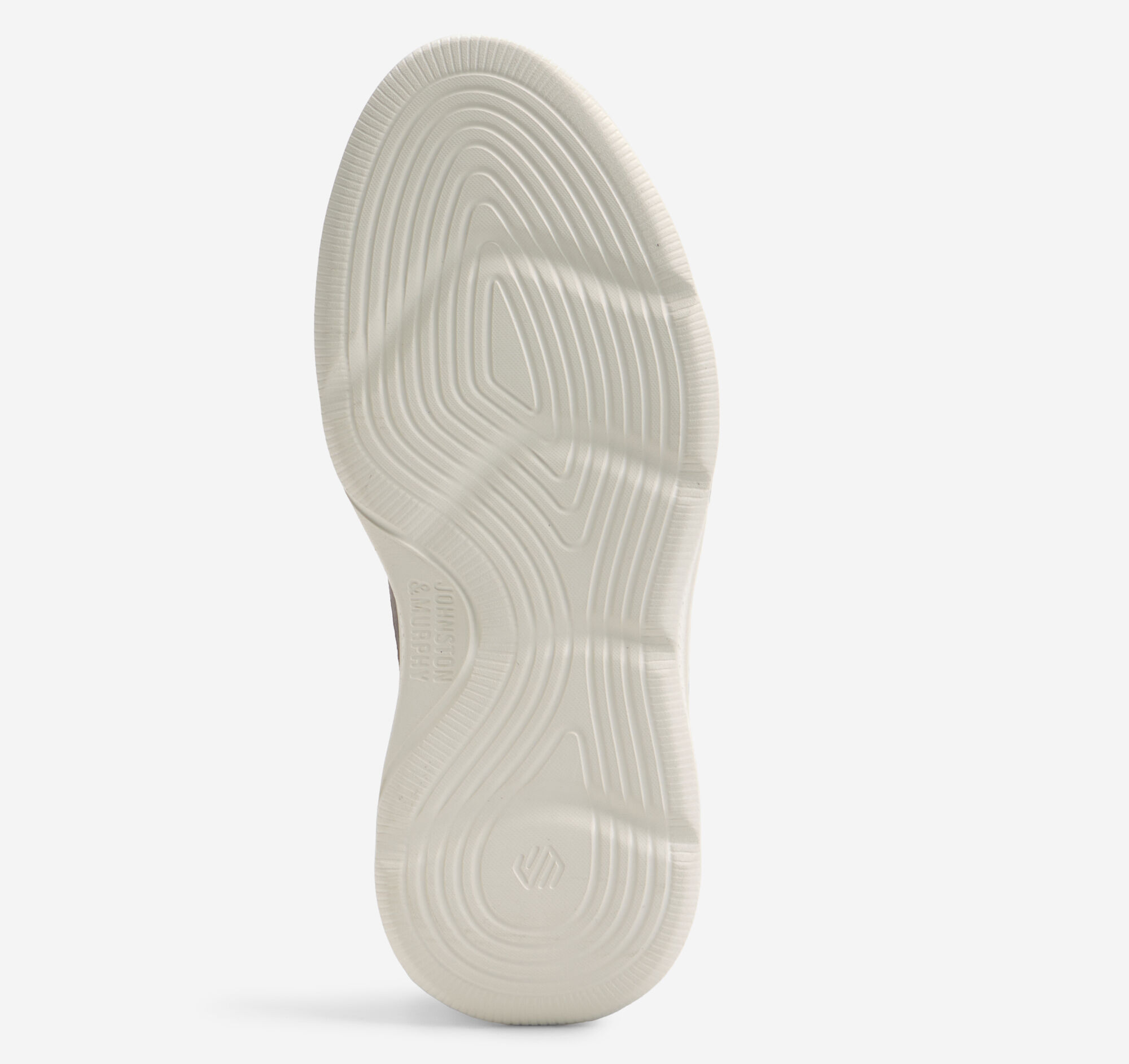 Hayden Knit Plain Toe