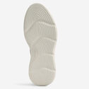 Hayden Knit Plain Toe image number null