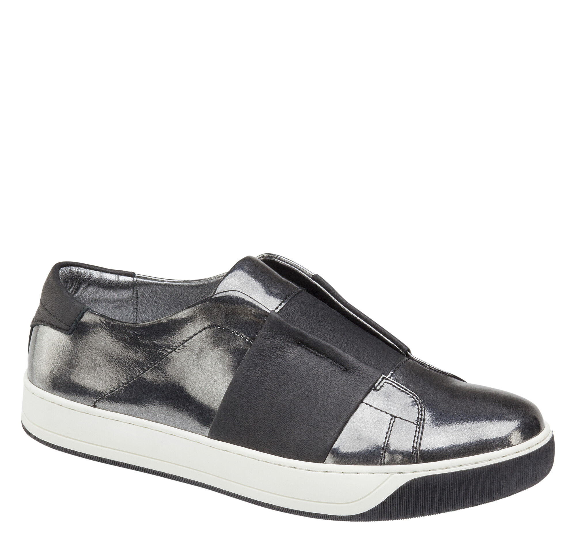 johnston and murphy eden