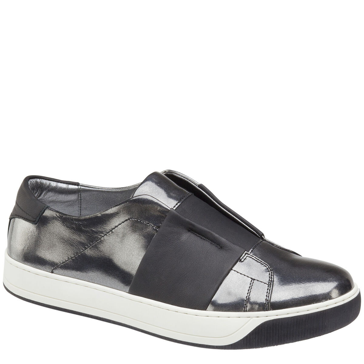 Eden image number null