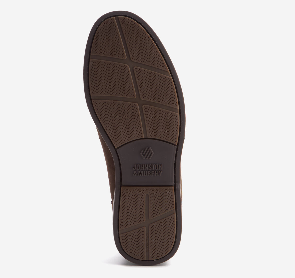 Ventura 2-Eye Boat Shoe image number null