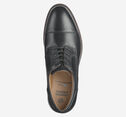 Mason Cap Toe image number null