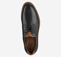 Tyson Plain Toe image number null