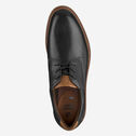 Tyson Plain Toe image number null