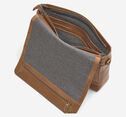 Rhodes Messenger Bag image number null
