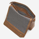 Rhodes Messenger Bag image number null