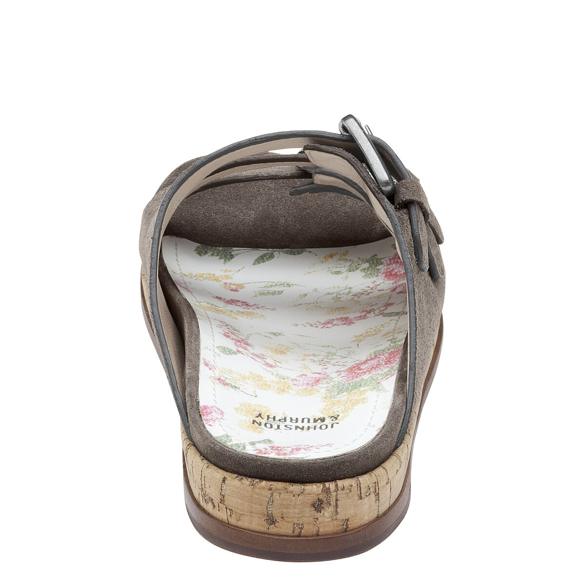 Julia image number null