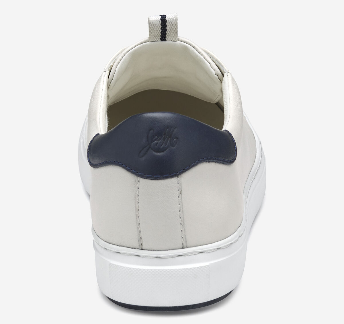 Anson Lace-to-Toe image number null