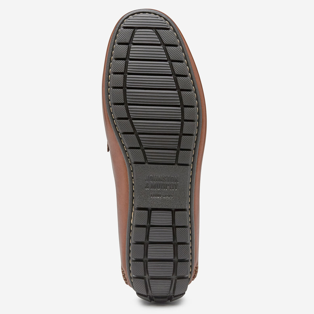 Cort Moc Venetian image number null