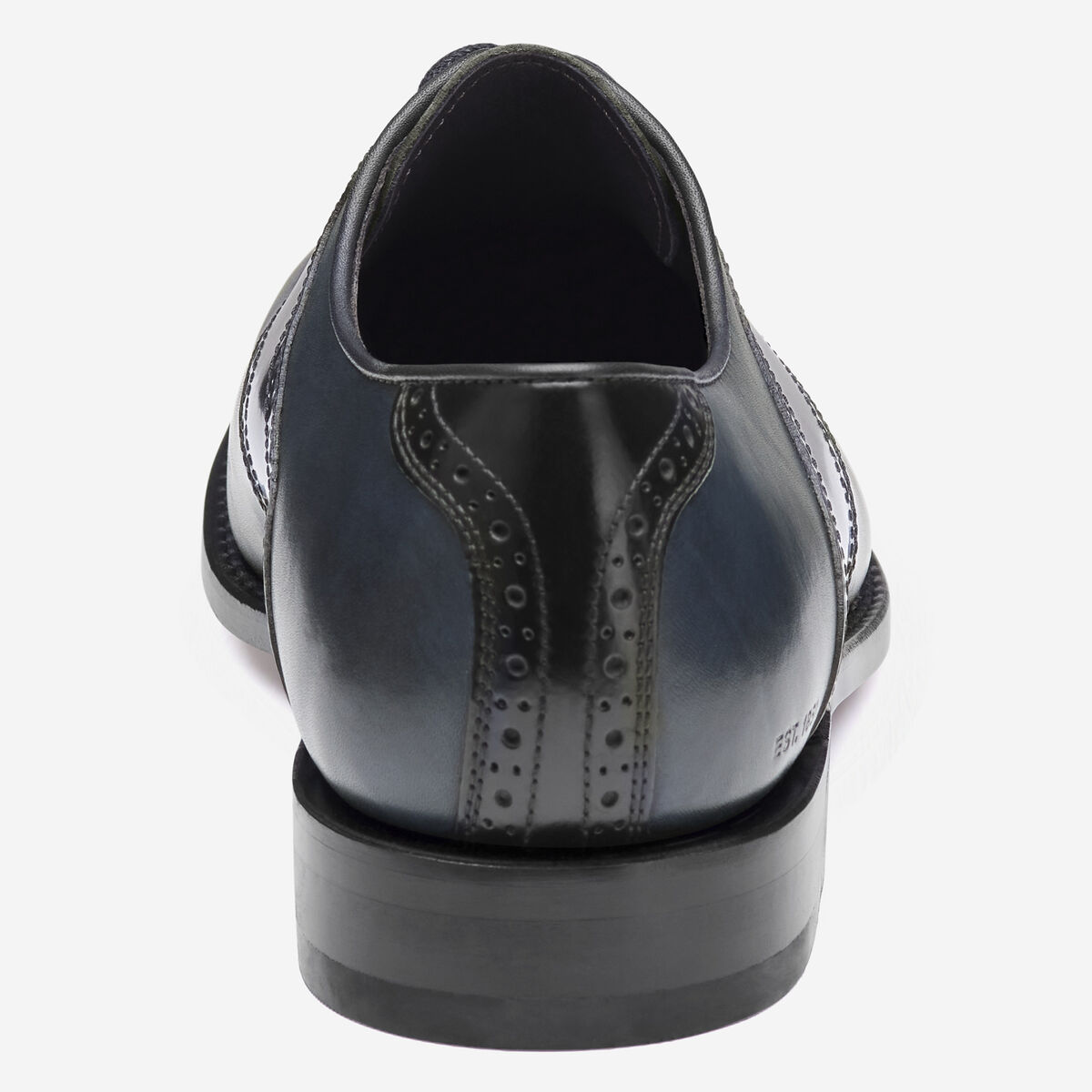 Melton Saddle image number null