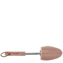 J&M Cedar Travel Shoe Trees image number null