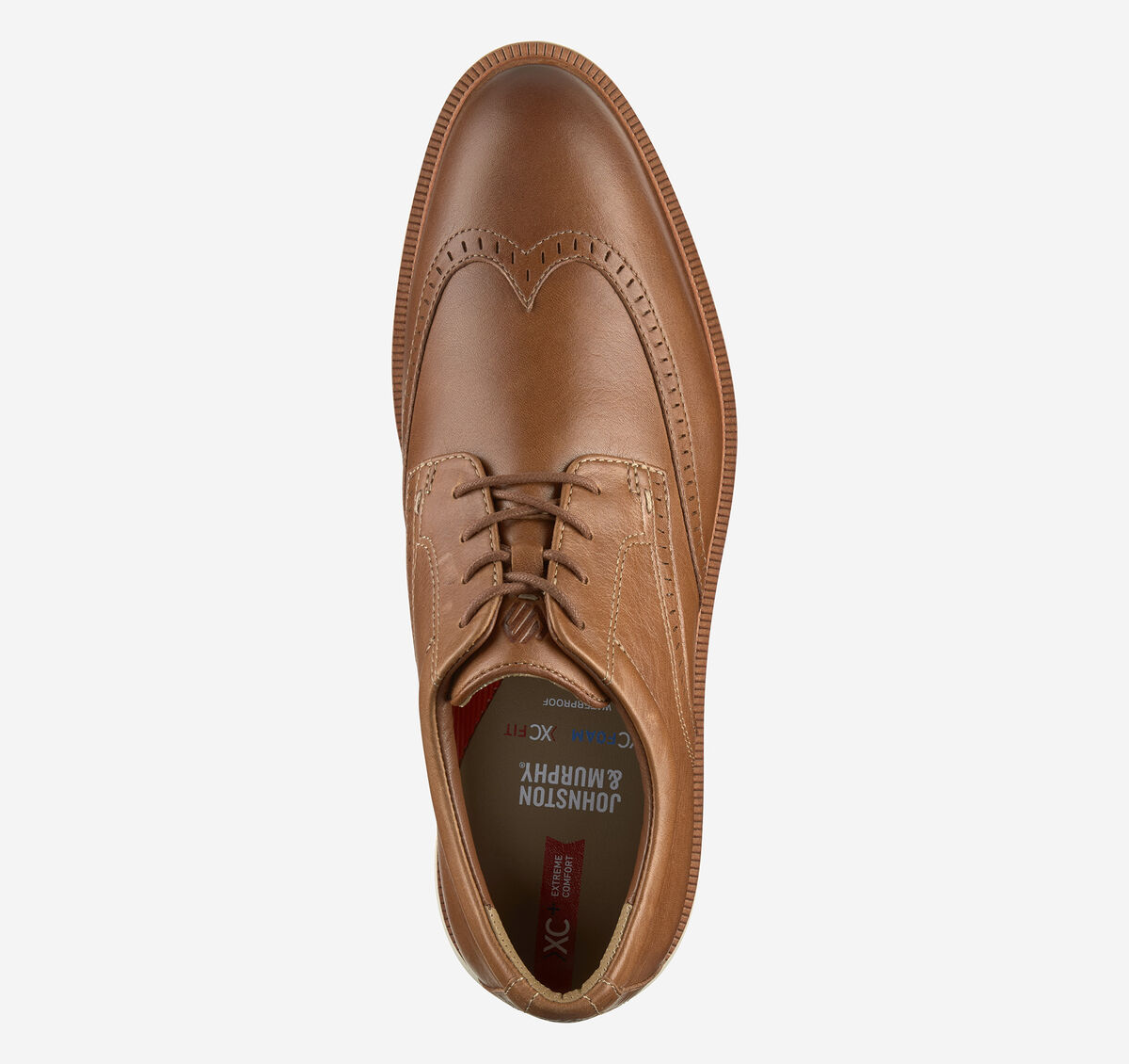 XC+&trade; Parker Wingtip image number null