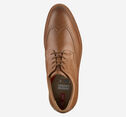XC+&trade; Parker Wingtip image number null