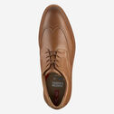XC+™ Parker Wingtip image number null