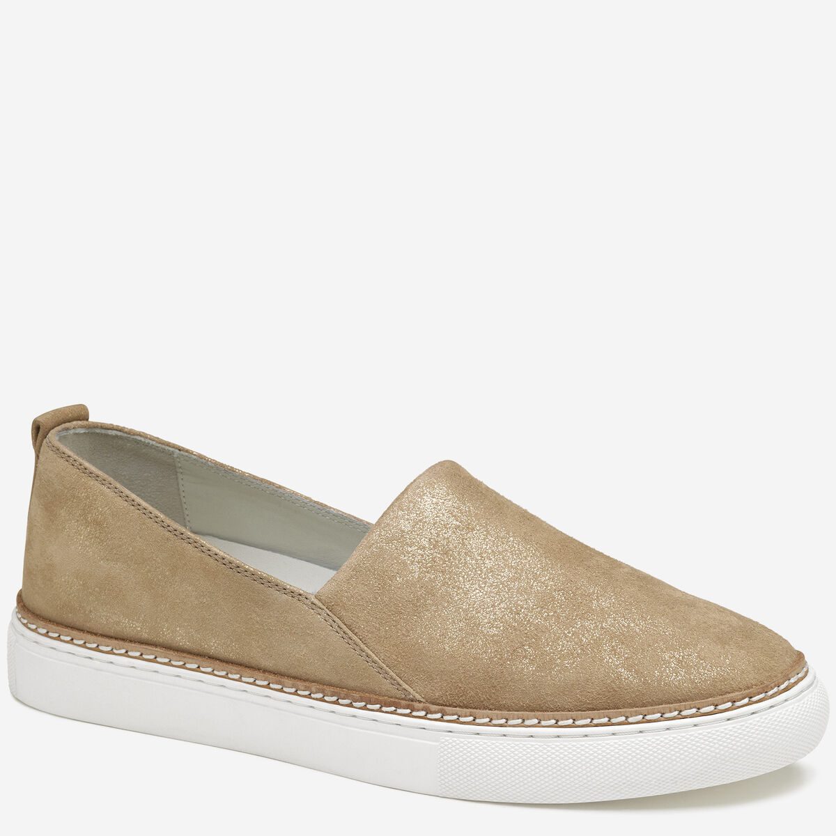 Callie Slip-On image number null