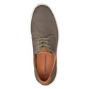 Elliston Plain Toe image number null