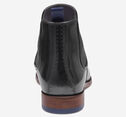 Arrister Chelsea Boot image number null