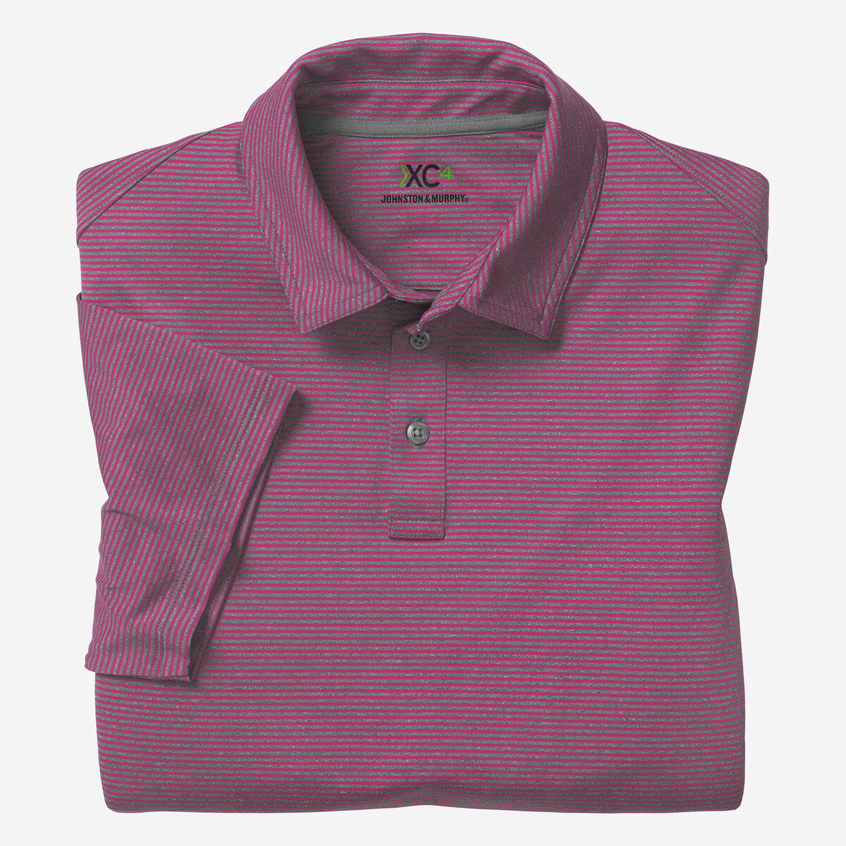 XC4® Performance Polo image number null