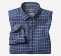 Premium Cotton Shirts image number null