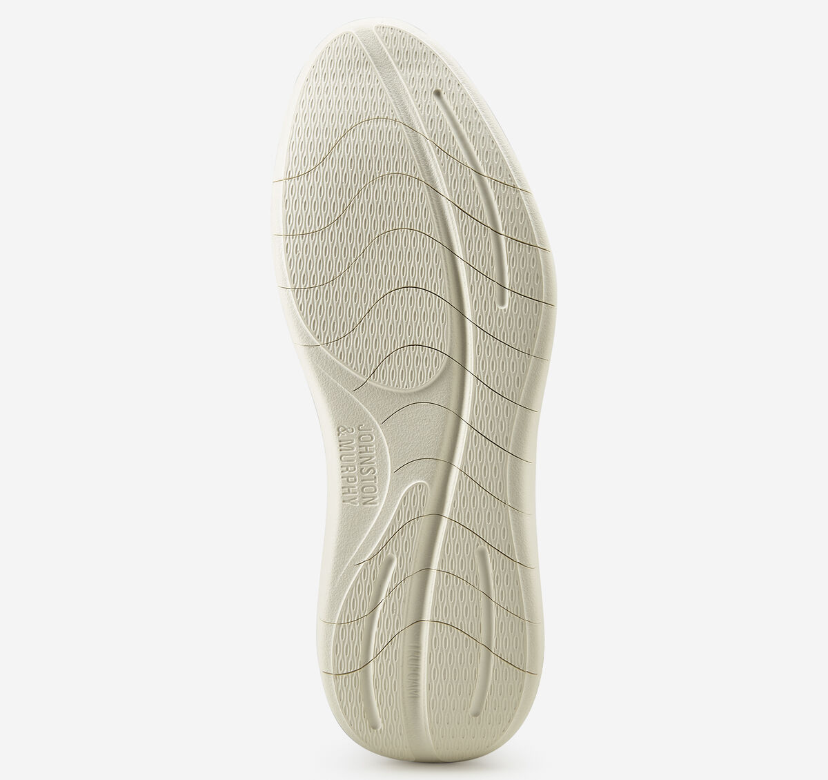 Hennings Plain Toe image number null