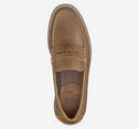 Upton Penny Loafer image number null