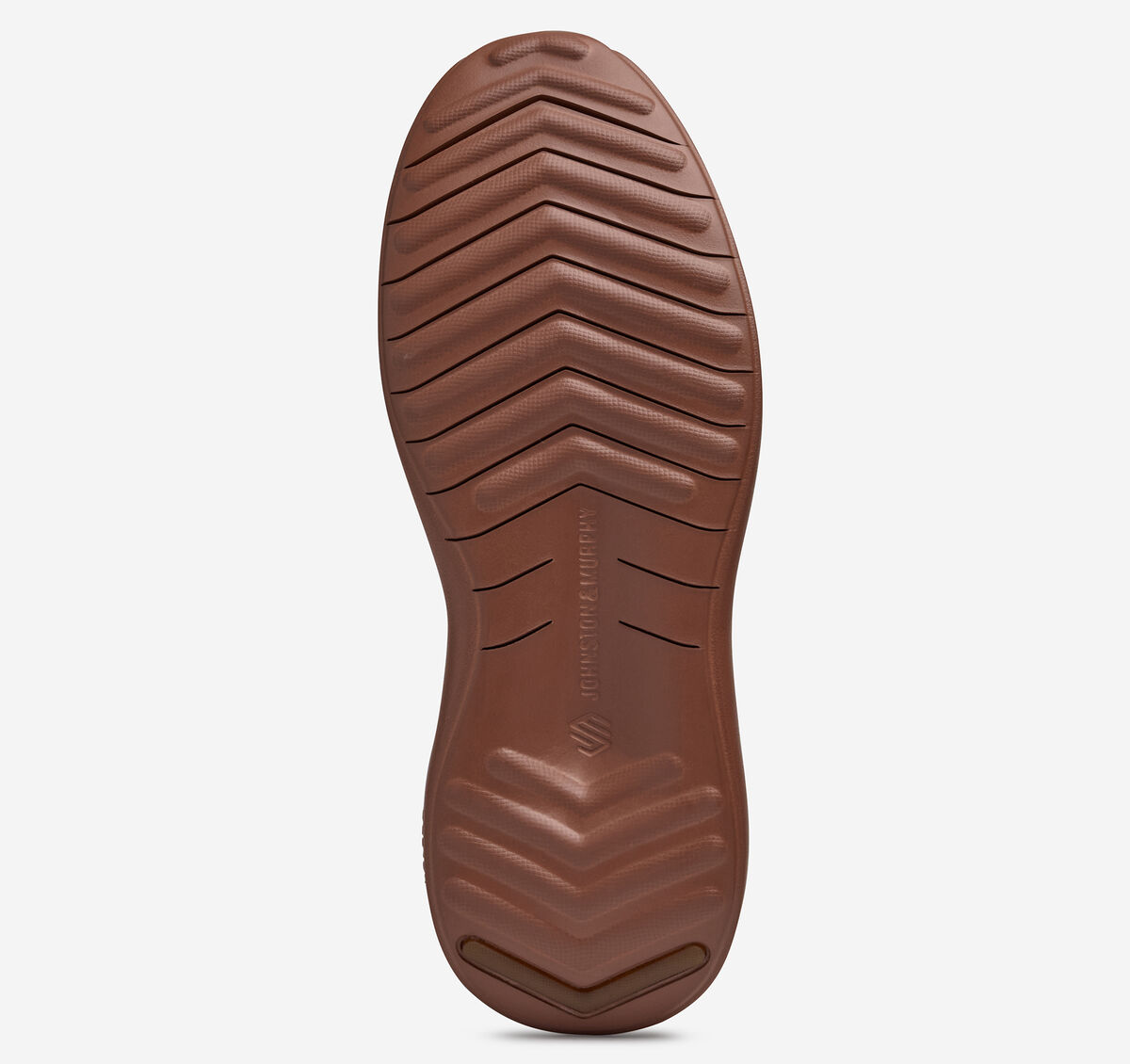 Amherst 2.0 Embossed U-Throat image number null