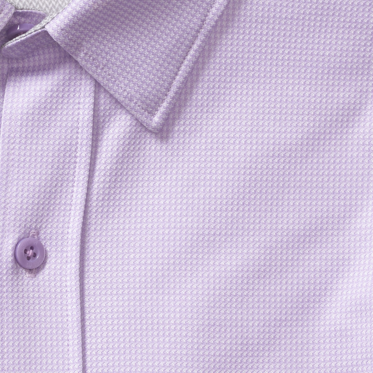 XC Flex&reg; Stretch Long-Sleeve Shirt image number null