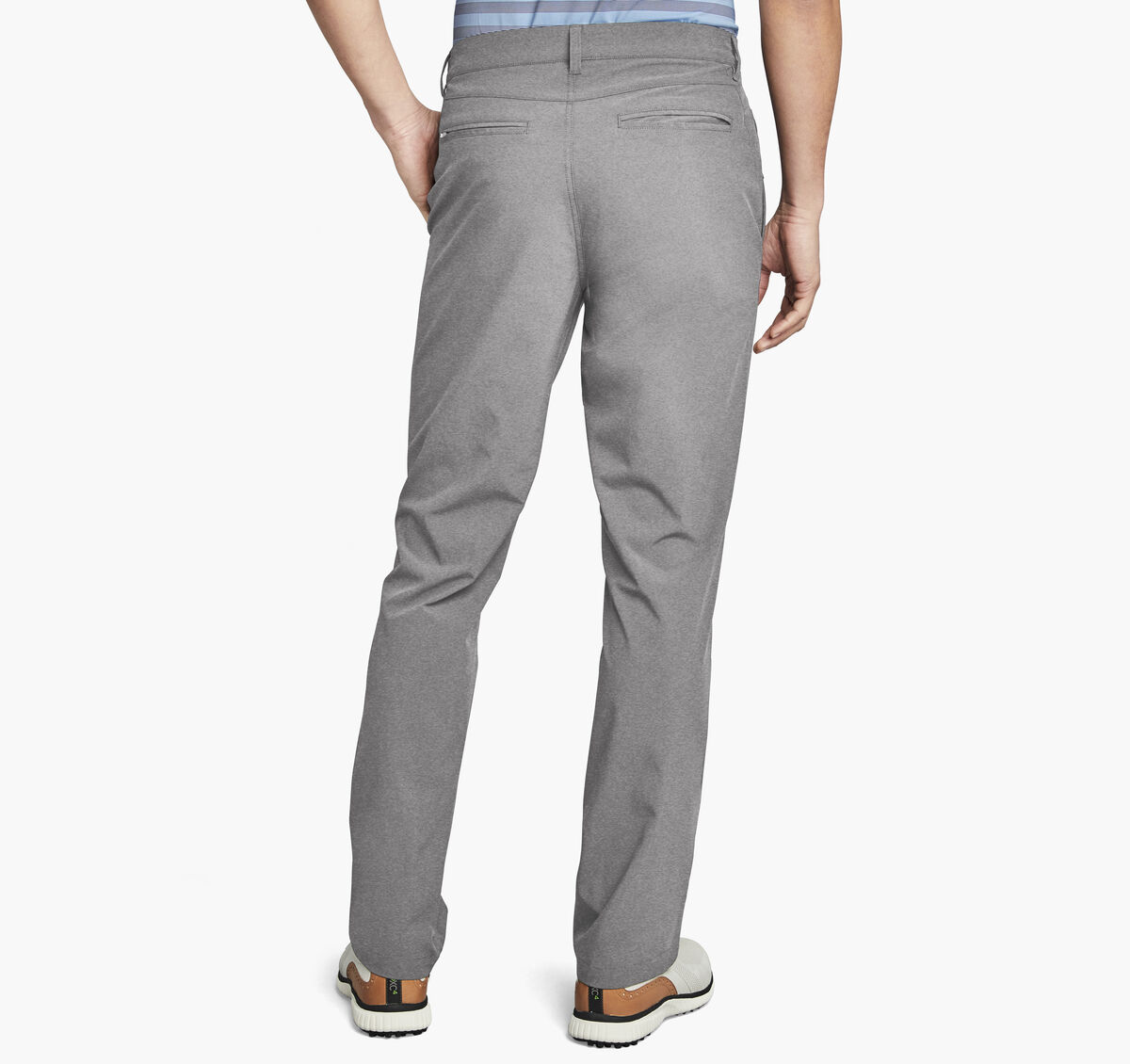 XC4&reg; Performance Pants image number null