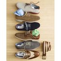 Ellington Plain Toe image number null