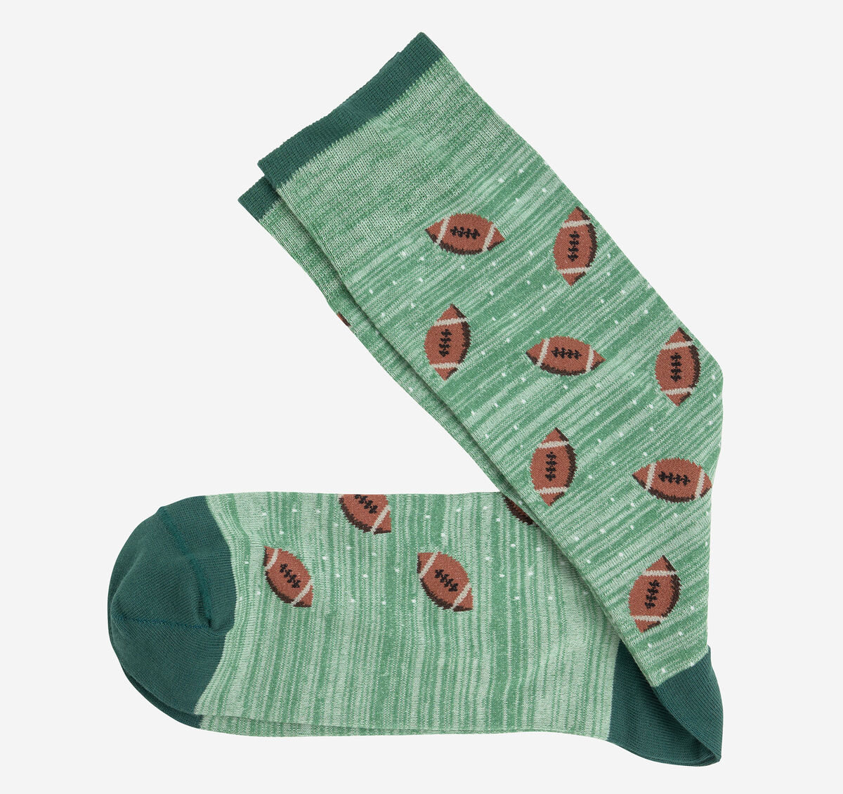 Space Dyed Socks image number null