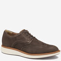 XC+™ Parker Wingtip image number null