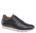 Malek Lace-Up Sneaker image number null