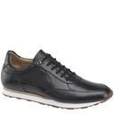 Malek Lace-Up Sneaker image number null