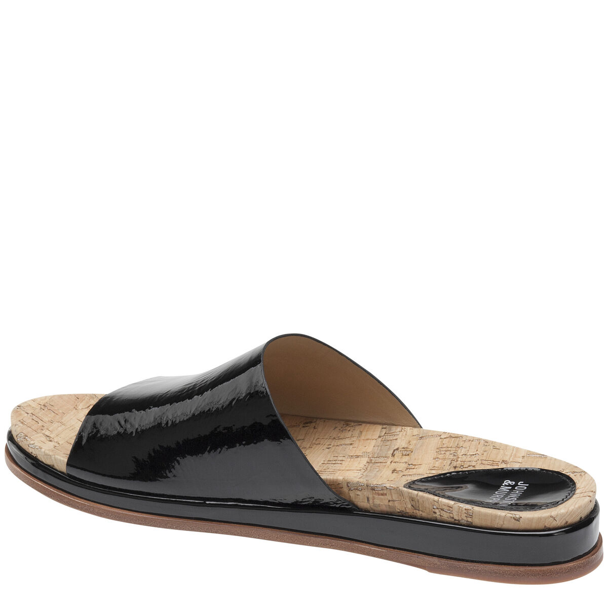 Jenny image number null