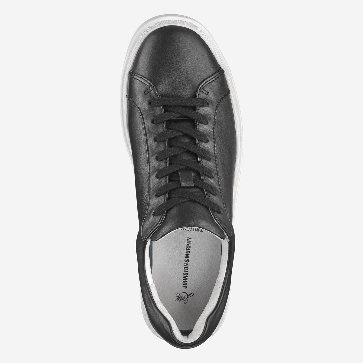 Ashley Lace-to-Toe image number null