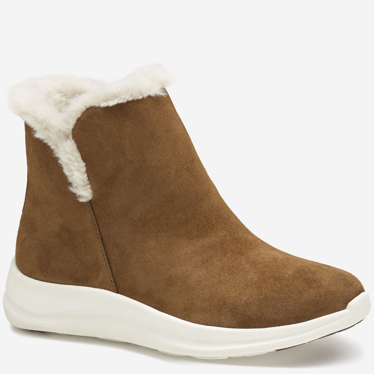 XC4&reg; Mollie Bootie image number null