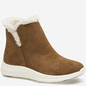 XC4® Mollie Bootie image number null
