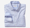 Collection European Dress Shirt image number null
