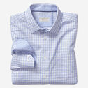 Collection European Dress Shirt image number null