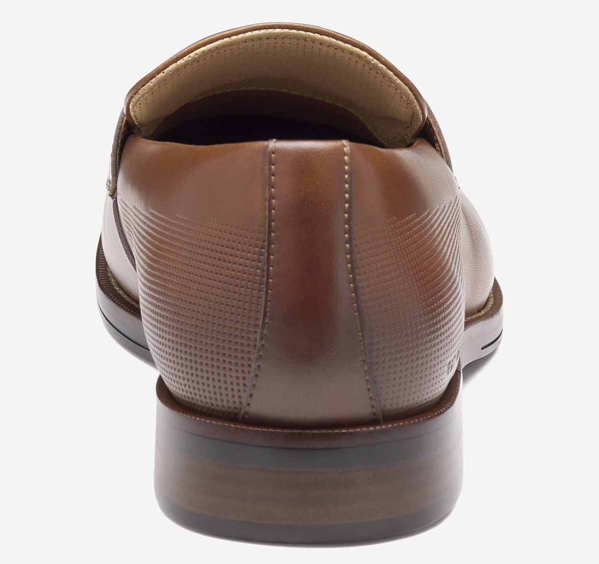 XC+&trade; Copley Penny Loafer image number null