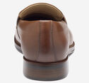 XC+&trade; Copley Penny Loafer image number null