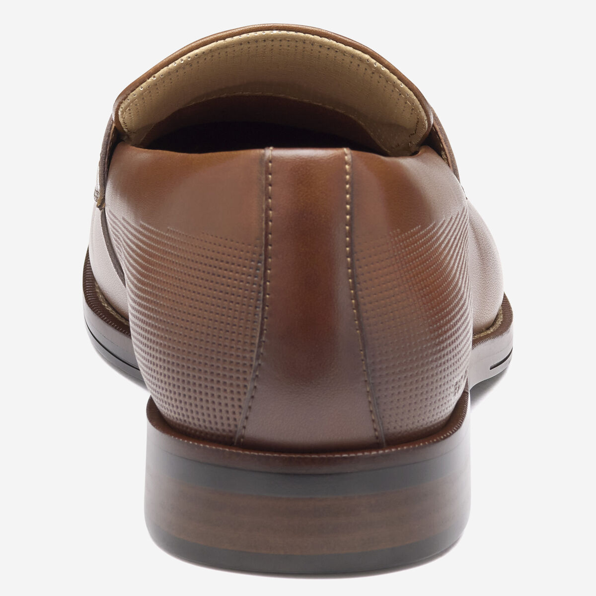 XC+™ Copley Penny Loafer image number null