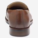 XC+™ Copley Penny Loafer image number null